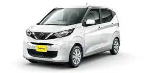 NISSAN DAYZ B43W HEAD LIGHT RH