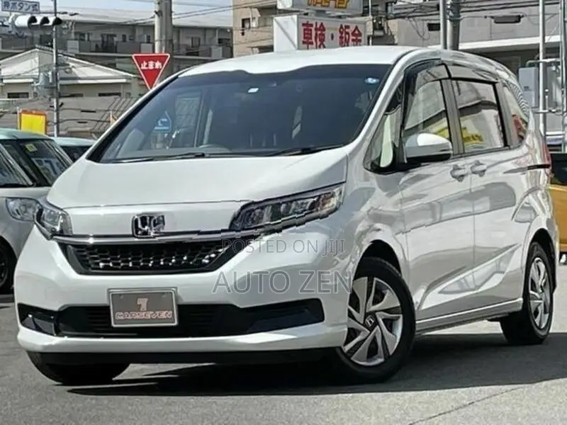 FREED GB5 SHELL 2025