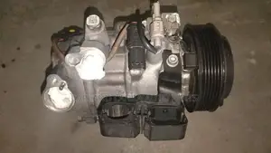 BMW F10 520d N47 Genuine AC Compressor