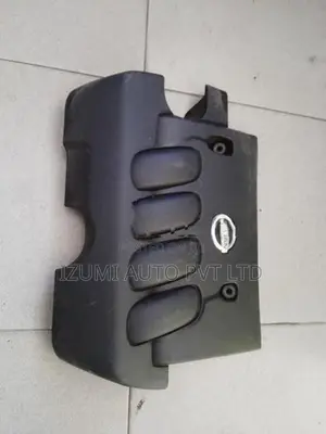 Nissan bluebird sylphy G11/Tiida C11EngineTop cover