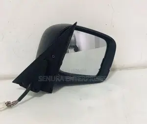 SUZUKI SPACIA MK42S SIDE MIRROR RH