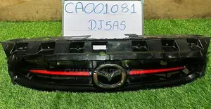 Mazda Demio (DJ3FS-2015) Front Shell