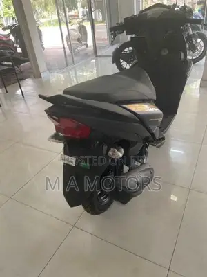 Yamaha RayZR special discount 2026