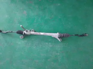 mazda Demio DE3FS power streeing rack