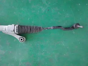 mazda Demio DE3FS power streeing rack