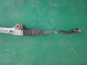 Toyota vitz ksp130 power streeing rack