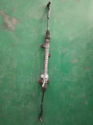 Toyota prius W20 power streeing rack