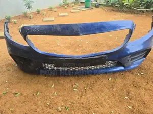 Mercedes Benz C200 Front Fender