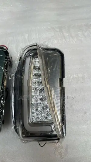 Prius 30 Signal Lamp (LED)