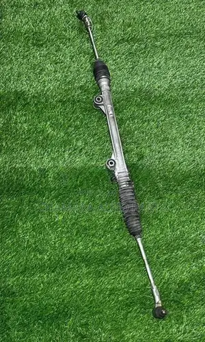 Suzuki WagonR (MH-55S) Steering Rack