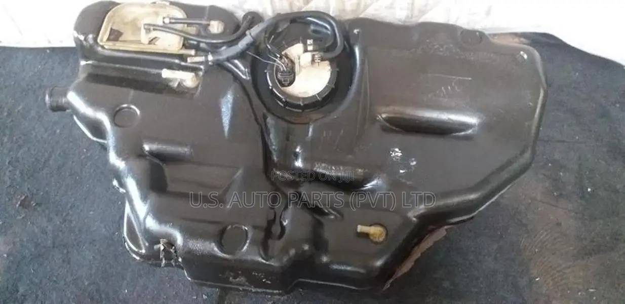 Nissan Petrol Tank- March, Tida, Blue Bird, Sunny