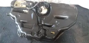 Nissan Petrol Tank- March, Tida, Blue Bird, Sunny