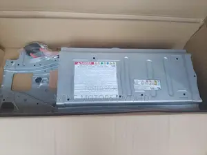 Brand New Prius hybrid battery 2026