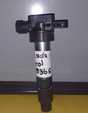 MAZDA COROLLA HA36 IGNITION COIL PLUG