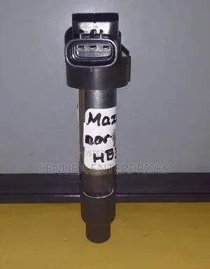 MAZDA COROLLA HA36 IGNITION COIL PLUG