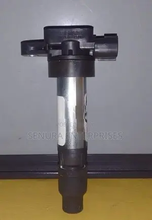 MAZDA COROLLA HA36 IGNITION COIL PLUG