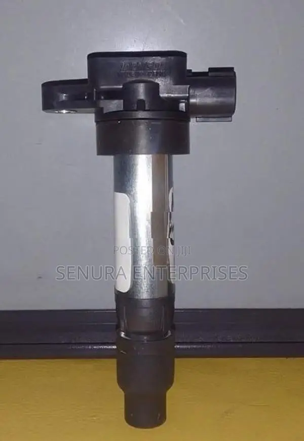 MAZDA COROLLA HA36 IGNITION COIL PLUG