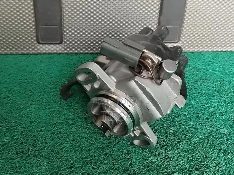 Nissan Sunny FB14 Ignition Distributor