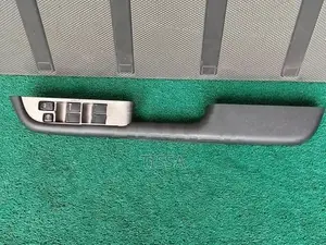 Nissan X Trail T30 Door Master Switch