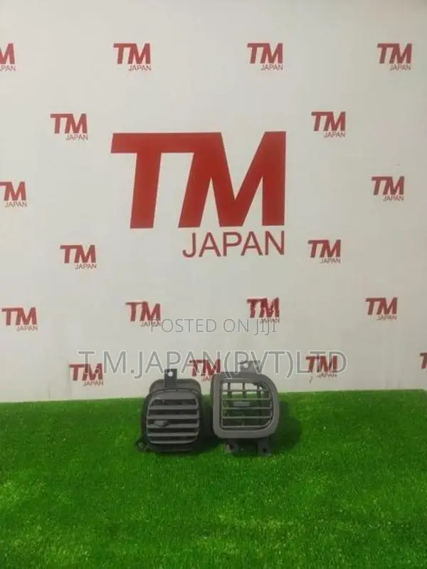 Nissan March FB 15 AC Louver
