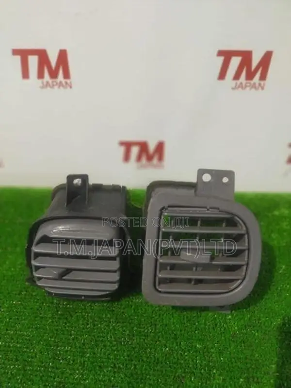 Nissan March FB 15 AC Louver