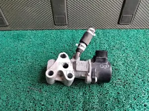 Toyota Vitz KSP90 EGR Valve
