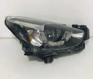 Mazda Demio Dj5 Fs Head Light Rh