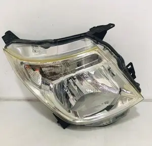 Suzuki Wagon R Fx Mh34 S Head Light Rh