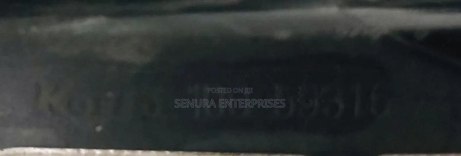 Suzuki Wagon R Fx Mh34 S Head Light Rh