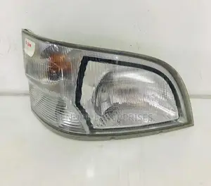 Daihatsu Hijet S200 Head Light Rh