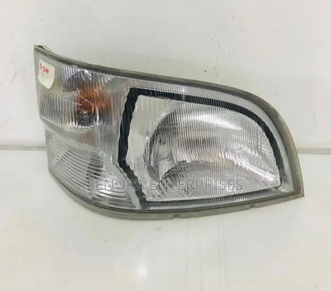 Daihatsu Hijet S200 Head Light Rh