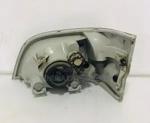 Daihatsu Hijet S200 Head Light Rh