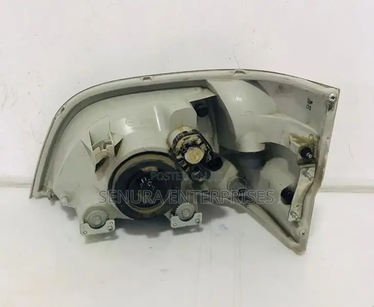 Daihatsu Hijet S200 Head Light Rh