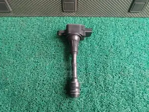 Nissan Sunny N16 Ignition Coil