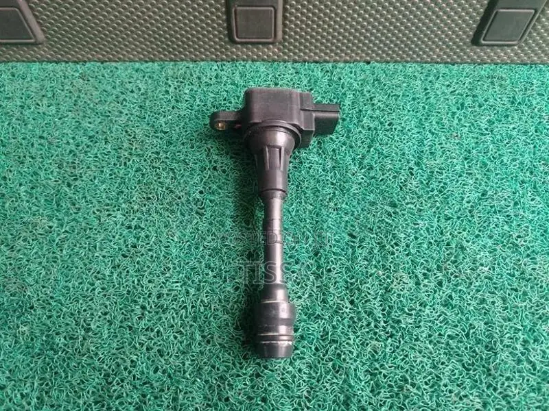Nissan Sunny N16 Ignition Coil