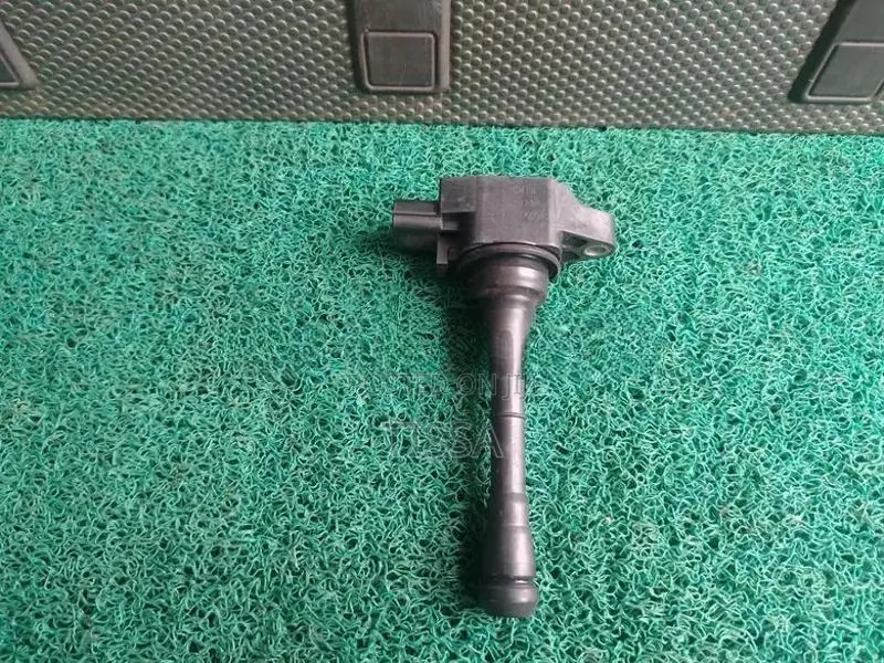 Nissan X Trail T32 Ignition Coil