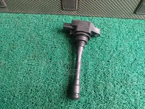 Nissan NV200 Ignition Coil
