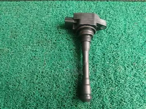Nissan X Trail T31 Ignition Coil