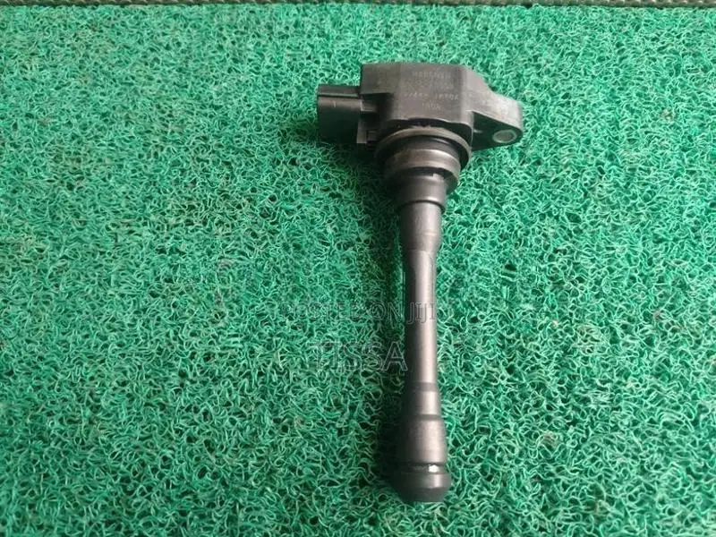 Nissan X Trail T31 Ignition Coil