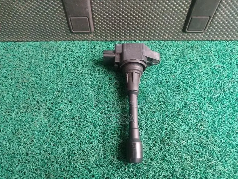 Nissan Wingroad Y12 Ignition Coil