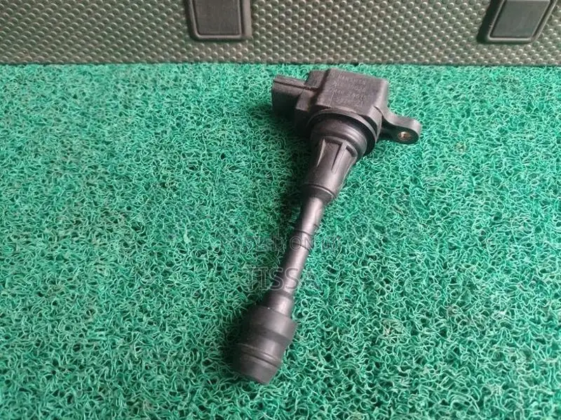 Nissan AD Wagon Y11 Ignition Coil
