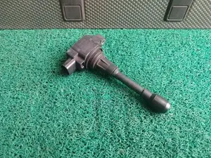 Nissan Tiida HR15 Ignition Coil