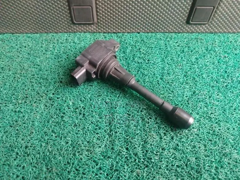 Nissan Tiida HR15 Ignition Coil