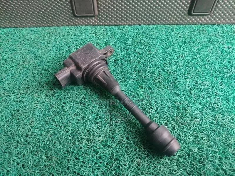 Nissan Sunny FB15 Ignition Coil