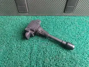 Nissan Bluebird G11 Ignition Coil