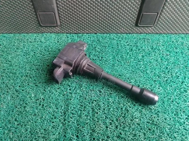 Nissan Bluebird G11 Ignition Coil