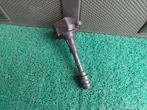 Nissan Teana J31 Ignition Coil