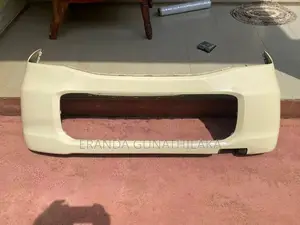 Specia 42 buffer