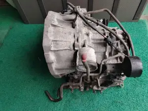 Nissan March K11 Auto Gearbox