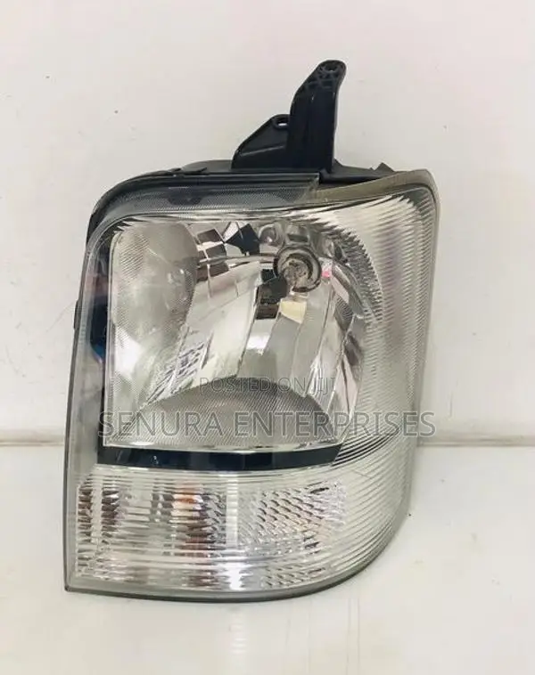 SUZUKI EVERY DA64 HEAD LIGHT RH